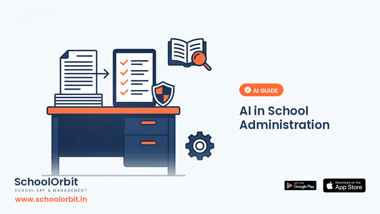 AI in School Administration: Practical Uses and Honest Limits